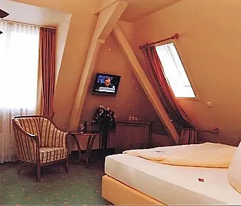 Partner Hollaender Hof